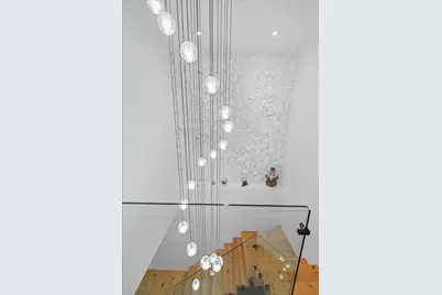 1346 Pacific Street #1A, Brooklyn, NY 11216 - Photo 5