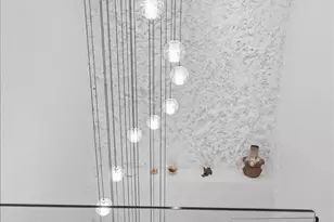 1346 Pacific St, Brooklyn, NY 11216 - Photo 5