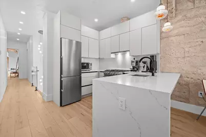 1346 Pacific Street #1A, Brooklyn, NY 11216 - Photo 7