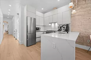 1346 Pacific St, Brooklyn, NY 11216 - Photo 7