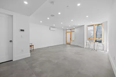 1346 Pacific Street #1A, Brooklyn, NY 11216 - Photo 15