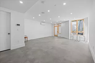 1346 Pacific St, Brooklyn, NY 11216 - Photo 15