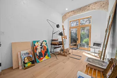 1346 Pacific Street #1A, Brooklyn, NY 11216 - Photo 11