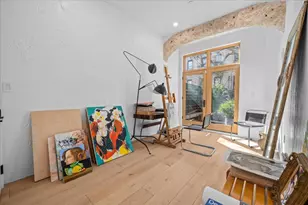 1346 Pacific St, Brooklyn, NY 11216 - Photo 11