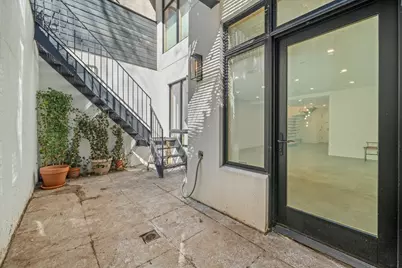 1346 Pacific Street #1A, Brooklyn, NY 11216 - Photo 19