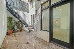 1346 Pacific St, Brooklyn, NY 11216 - Photo 19