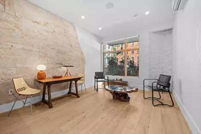 1346 Pacific Street #1A, Brooklyn, NY 11216 - Photo 3