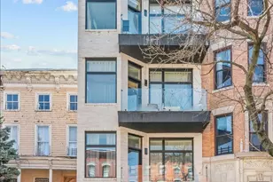 1346 Pacific St, Brooklyn, NY 11216 - Photo 1