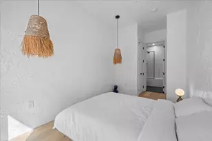 1346 Pacific St, Brooklyn, NY 11216 - Photo 9