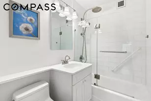 201 E 17th St, New York City, NY 10003 - Photo 5