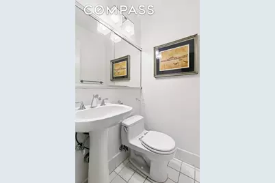 201 E 17th Street #14H, New York, NY 10003 - Photo 7