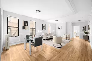 160 Wadsworth Ave, New York, NY 10033 - Photo 1