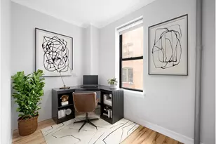 160 Wadsworth Ave, New York, NY 10033 - Photo 7