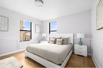 160 Wadsworth Avenue #508, New York, NY 10033 - Photo 3