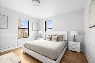 160 Wadsworth Ave, New York, NY 10033 - Photo 3