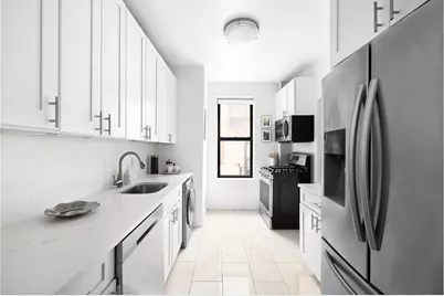 160 Wadsworth Avenue #508, New York, NY 10033 - Photo 5