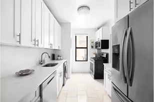 160 Wadsworth Ave, New York, NY 10033 - Photo 5