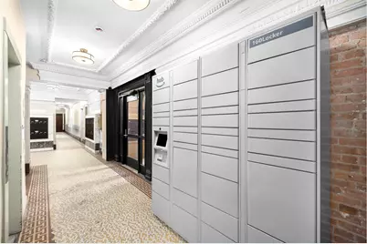 160 Wadsworth Avenue #508, New York, NY 10033 - Photo 9