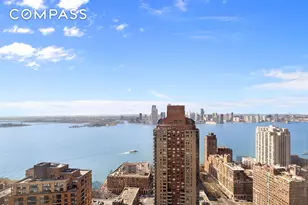 50 West St, New York, NY 10006 - Photo 13