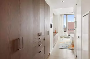 50 West St, New York City, NY 10006 - Photo 15