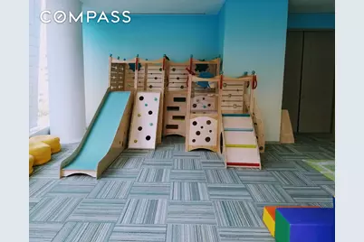 50 West Street #37C, New York, NY 10006 - Photo 33