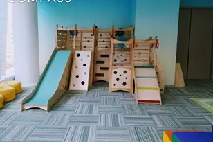 50 West St, New York, NY 10006 - Photo 33