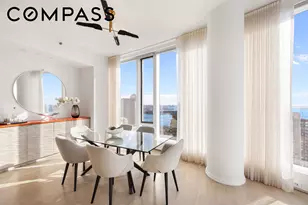 50 West St, New York City, NY 10006 - Photo 5