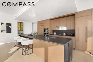 50 West St, New York City, NY 10006 - Photo 9