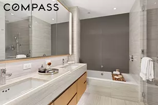 50 West St, New York City, NY 10006 - Photo 15