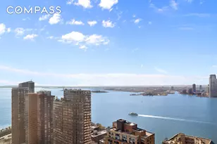 50 West St, New York, NY 10006 - Photo 27