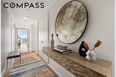 50 West Street #37C, New York City, NY 10006 - Photo 25
