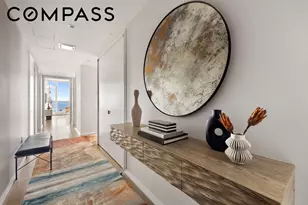 50 West St, New York City, NY 10006 - Photo 25
