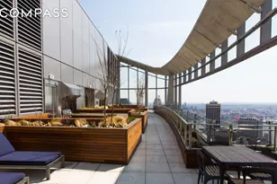 50 West St, New York, NY 10006 - Photo 37