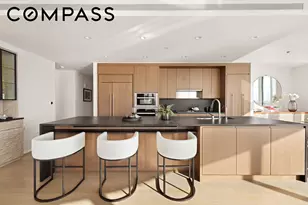 50 West St, New York City, NY 10006 - Photo 9