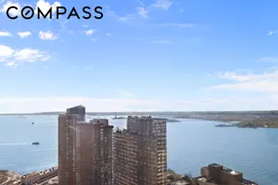 50 West St, New York City, NY 10006 - Photo 25