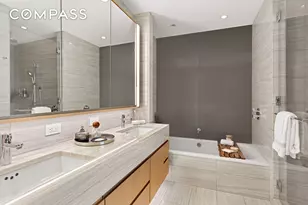 50 West St, New York, NY 10006 - Photo 15