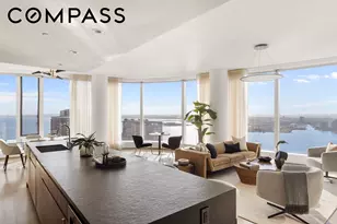 50 West St, New York City, NY 10006 - Photo 5