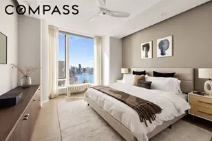 50 West St, New York City, NY 10006 - Photo 11