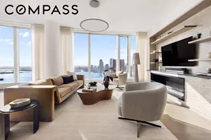 50 West St, New York City, NY 10006 - Photo 3
