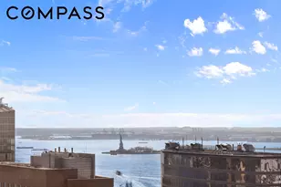 50 West St, New York City, NY 10006 - Photo 7