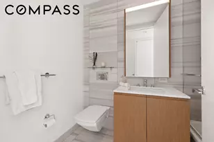 50 West St, New York City, NY 10006 - Photo 21
