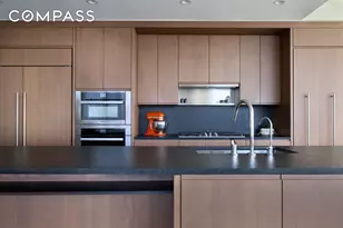 50 West St, New York, NY 10006 - Photo 11