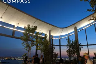 50 West St, New York, NY 10006 - Photo 39