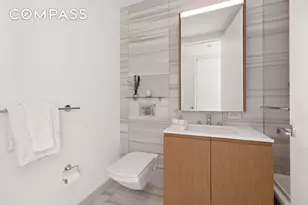 50 West St, New York, NY 10006 - Photo 21