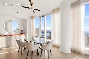 50 West St, New York, NY 10006 - Photo 5