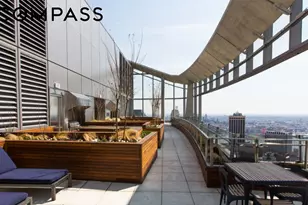 50 West St, New York City, NY 10006 - Photo 35