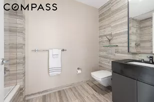 50 West St, New York City, NY 10006 - Photo 23