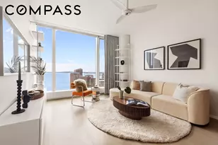 50 West St, New York City, NY 10006 - Photo 17