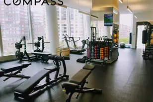 50 West St, New York City, NY 10006 - Photo 27