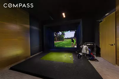 50 West Street #37C, New York, NY 10006 - Photo 31